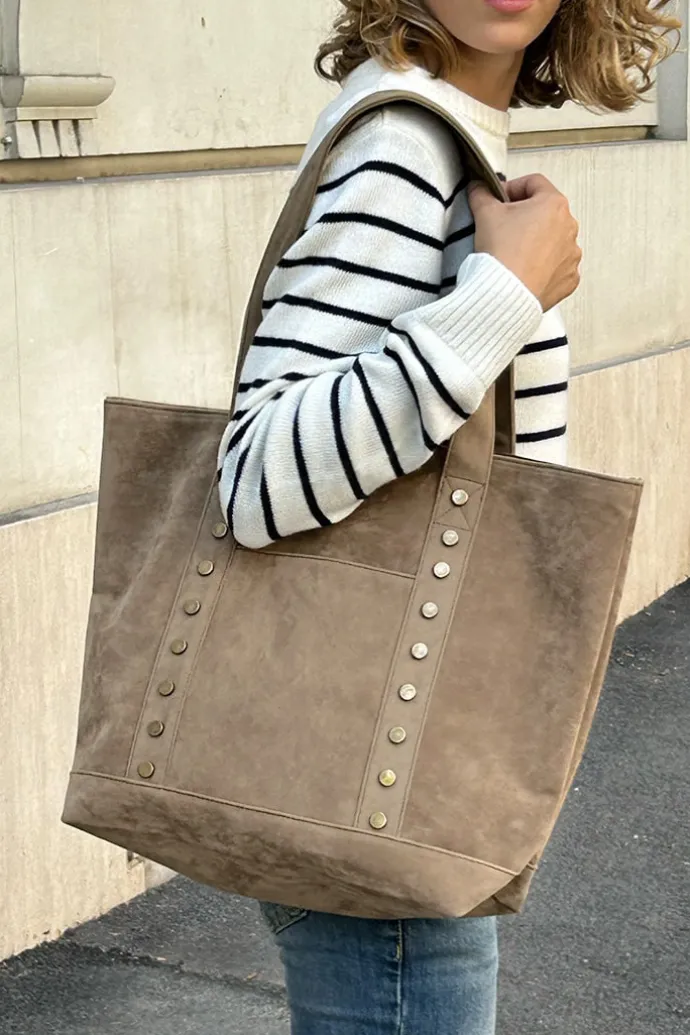 Donna Subdued Borsa shopping