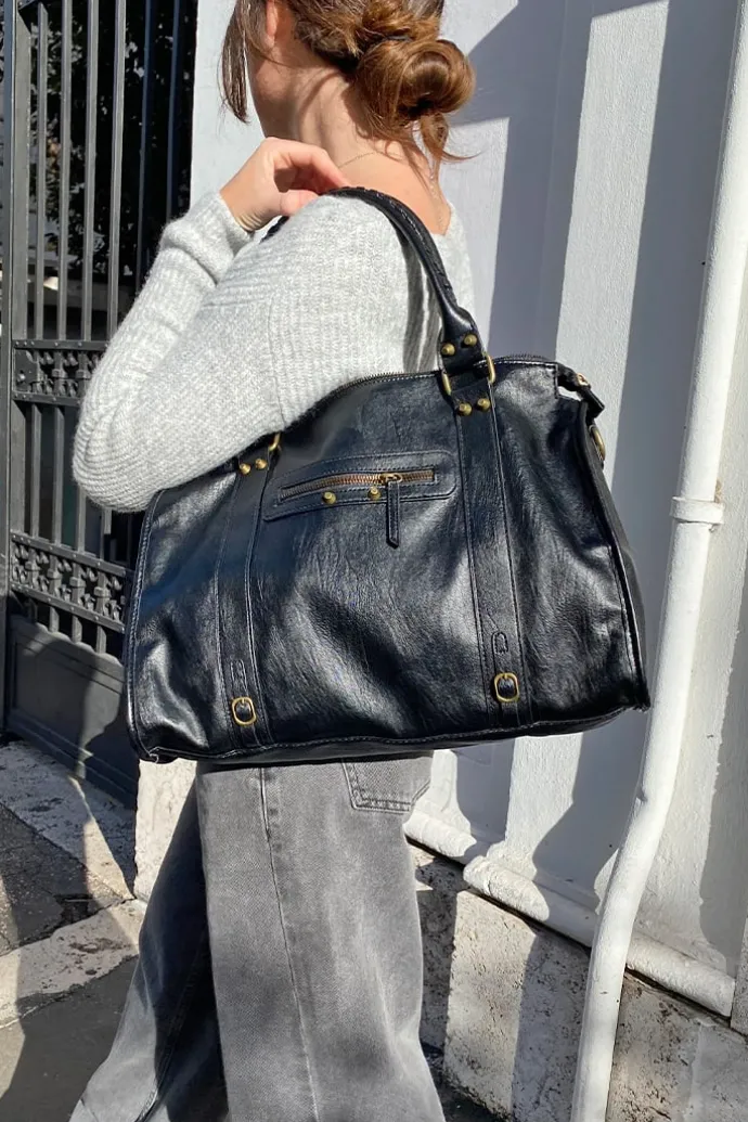 Donna Subdued Borsa shopping