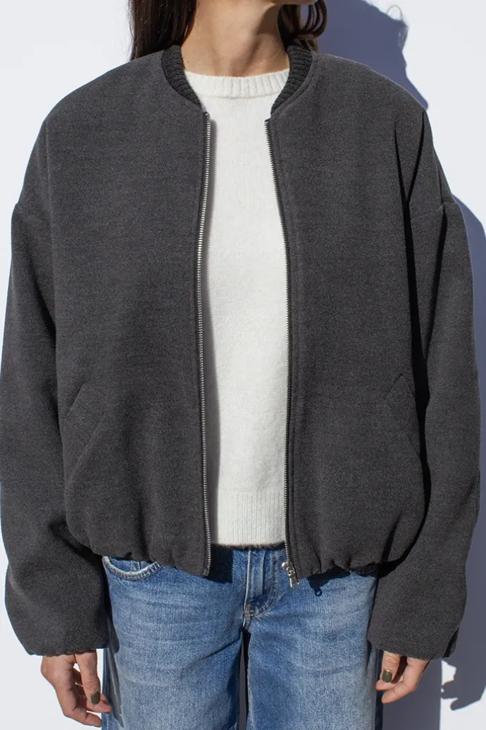 Donna Subdued Giacca bomber