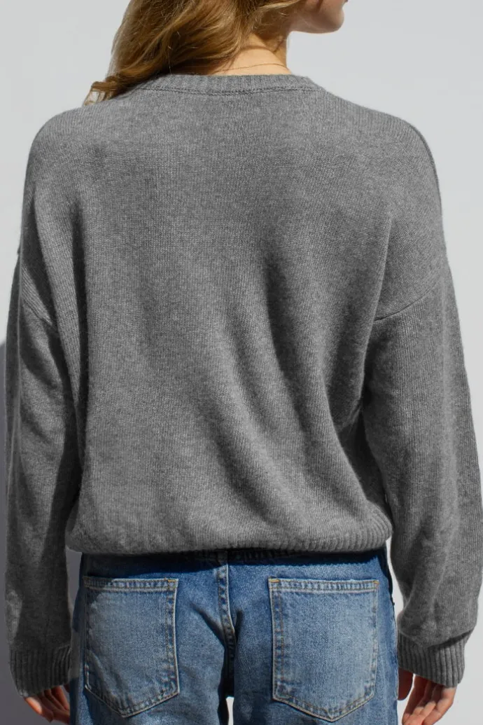 maglione_fulmine_2.webp Donna Subdued Maglione fulmine
