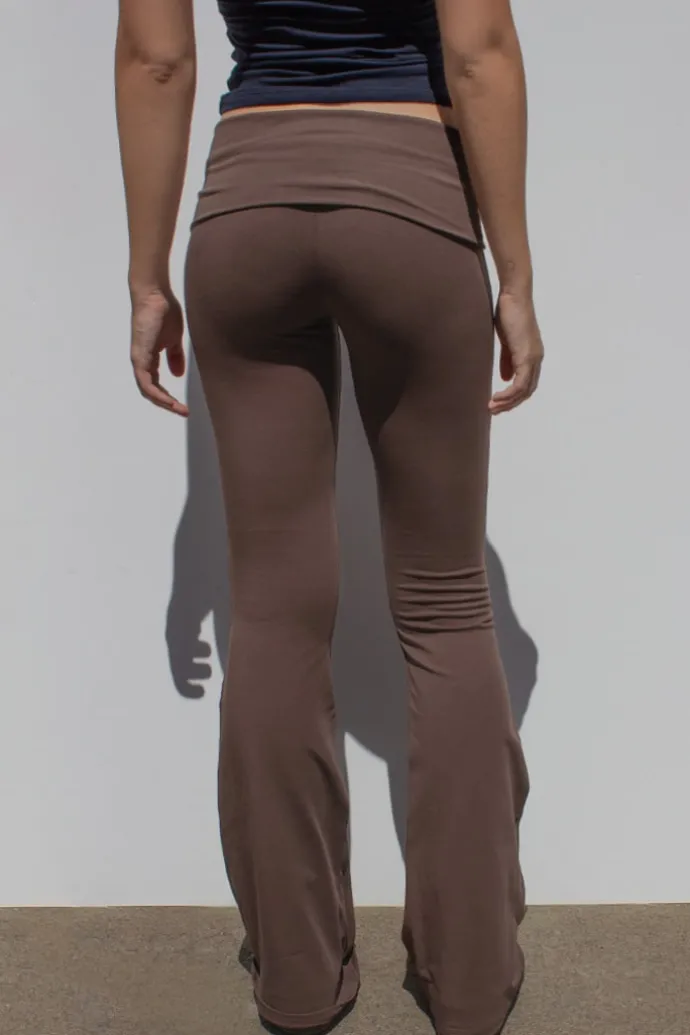 pantaloni_con_risvolto_2.webp Donna Subdued Pantaloni con risvolto