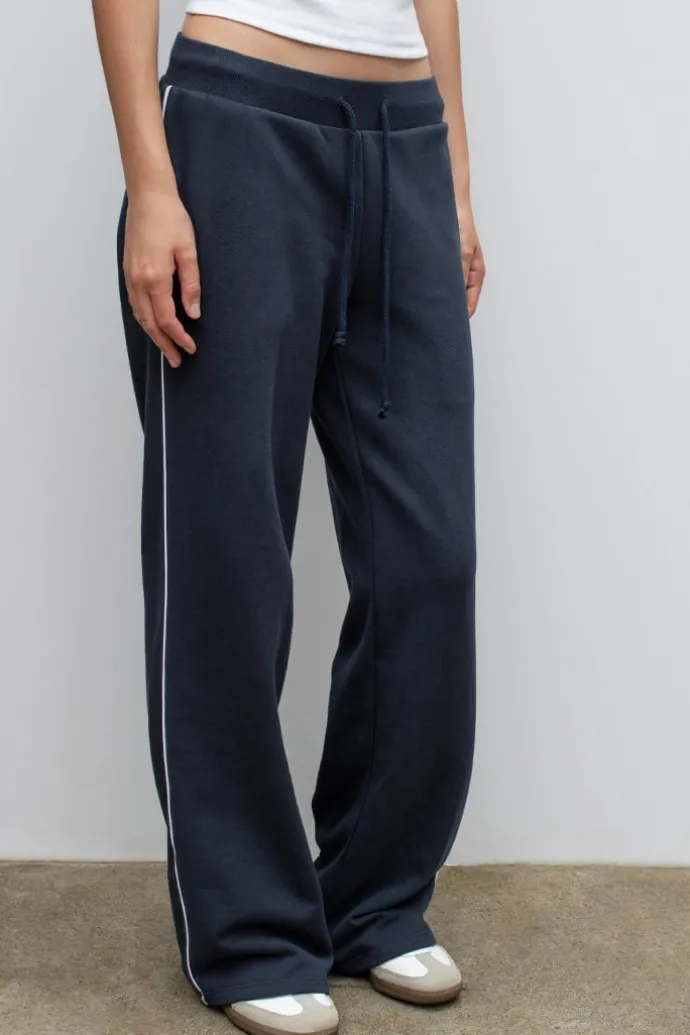 Donna Subdued Pantaloni tuta