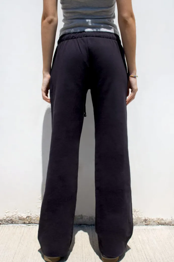 pantaloni_tuta_palazzo_2.webp Donna Subdued Pantaloni tuta palazzo
