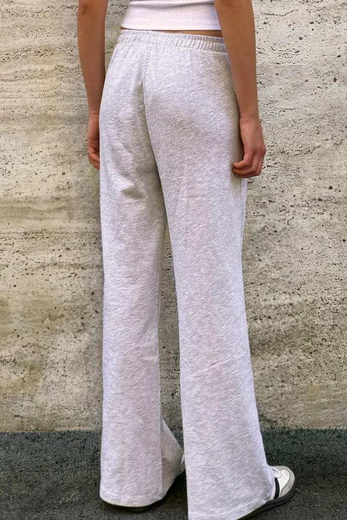 pantaloni_tuta_wide_leg_2.webp Donna Subdued Pantaloni tuta wide leg
