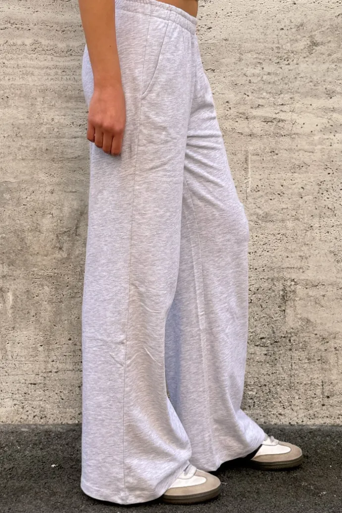 pantaloni_tuta_wide_leg_3.webp Donna Subdued Pantaloni tuta wide leg