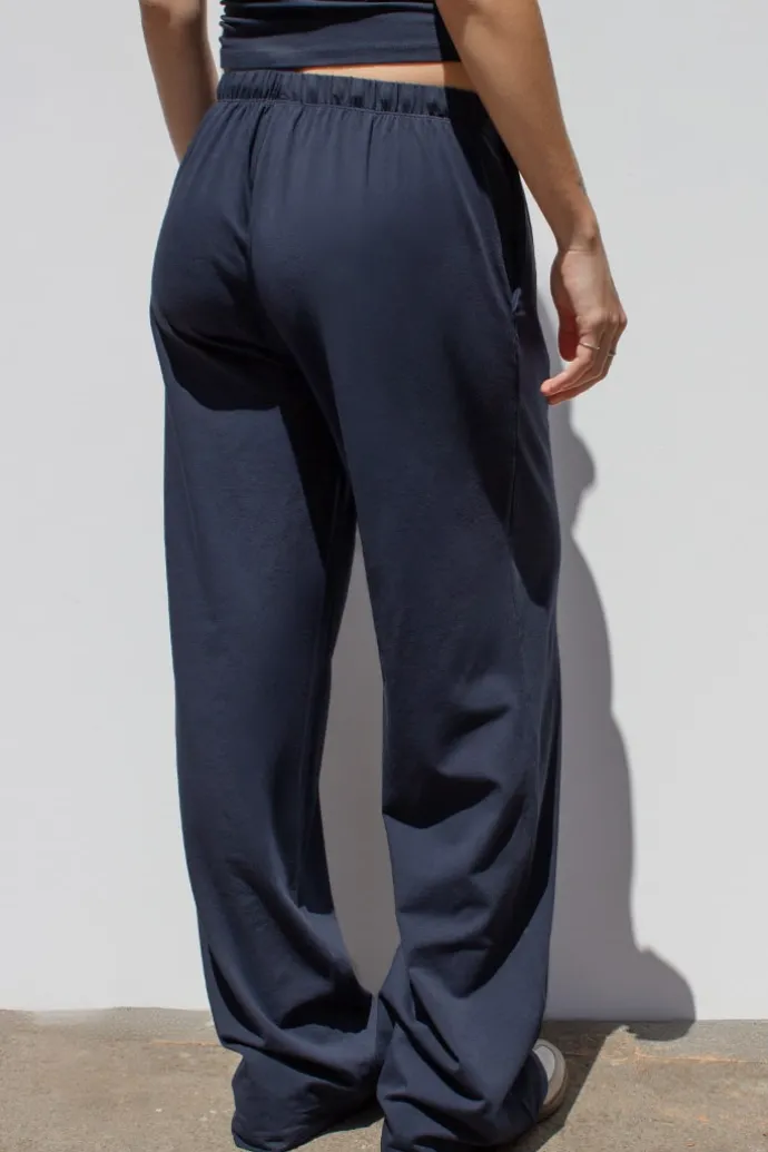 pantaloni_tuta_wideleg_2-2.webp Donna Subdued Pantaloni tuta wide-leg