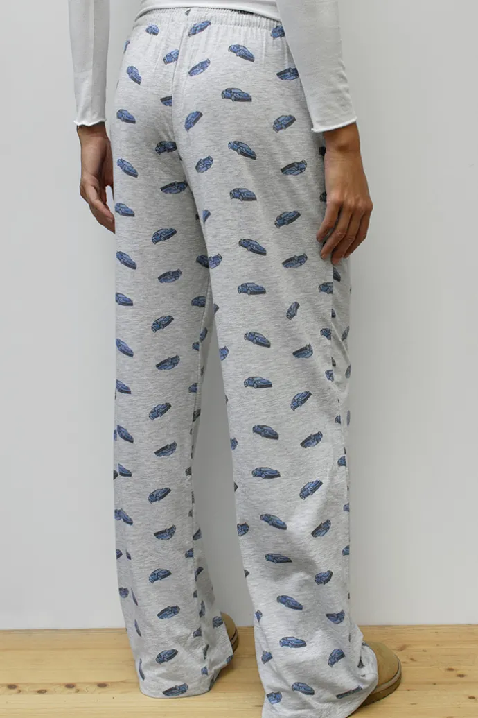 pantaloni_wideleg_con_coulisse_con_cars_2.webp Donna Subdued Pantaloni wide-leg con coulisse con Cars