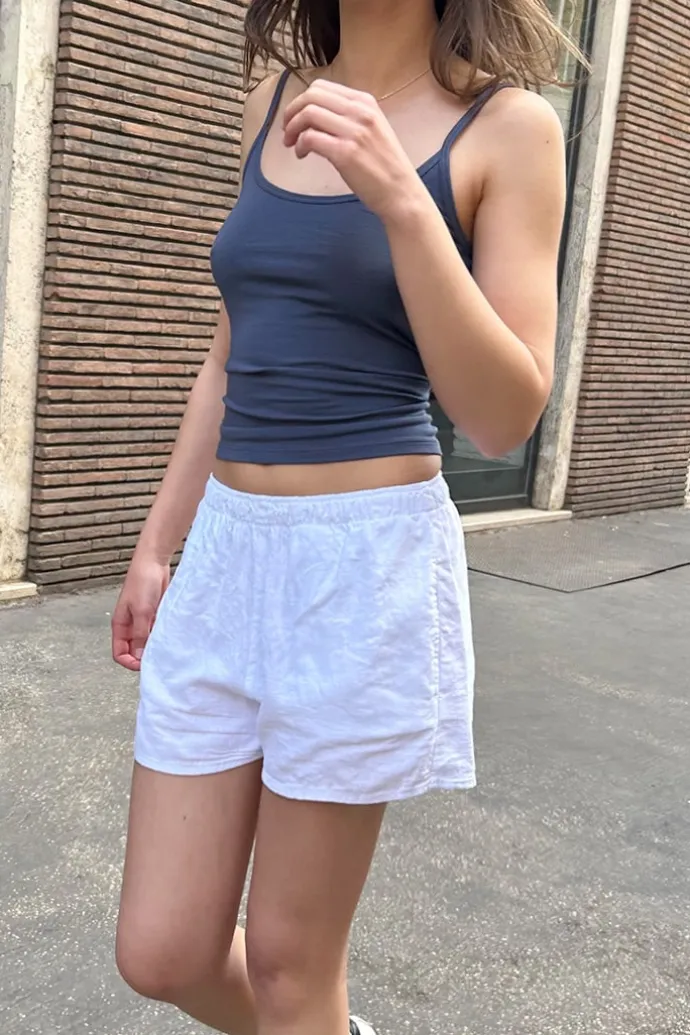 Donna Subdued Shorts boxer