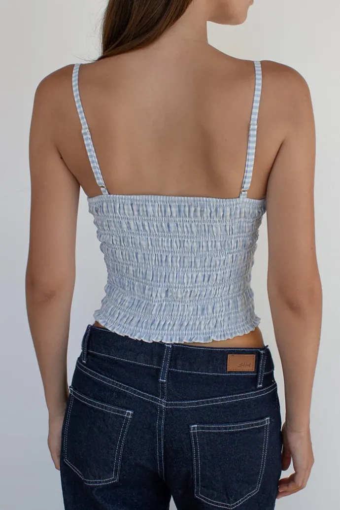 tank_top_fili_elastici_2.webp Donna Subdued Tank top fili elastici