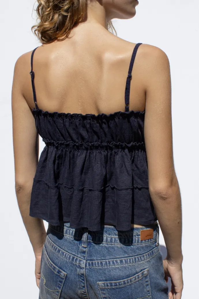 top_balza_2.webp Donna Subdued Top balza