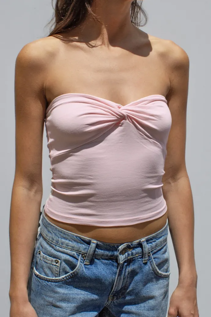 top_nodo_1.webp Donna Subdued Top nodo