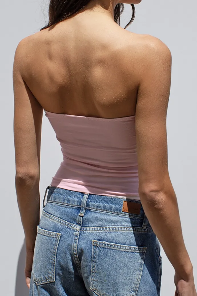 top_nodo_2.webp Donna Subdued Top nodo