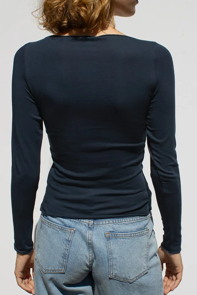 tshirt_barchetta_2.webp Donna Subdued T-shirt barchetta