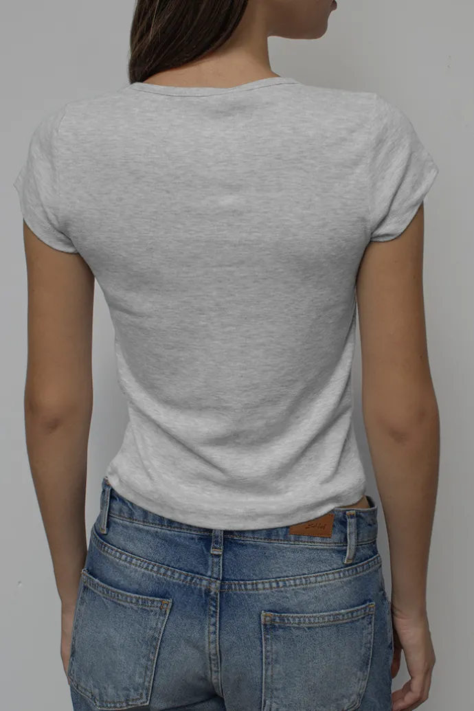 tshirt_city_girl_2.webp Donna Subdued T-shirt City Girl