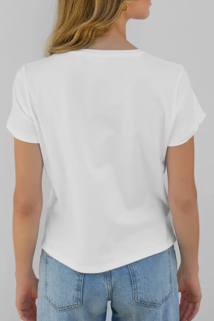 tshirt_spacchetti_2.webp Donna Subdued T-shirt spacchetti