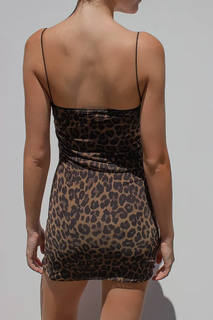 vestito_bretelline_2.webp Donna Subdued Vestito bretelline